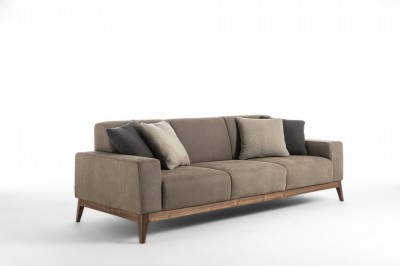 cityhomefurn1's tweet photo. 3seaters sofa
#Fibred pillows
#high density seats
Wooden strands @cityhomefurn1
Call or watsup on
0758710994 #watsup
0740397600 https://t.co/BgVFpCG22j