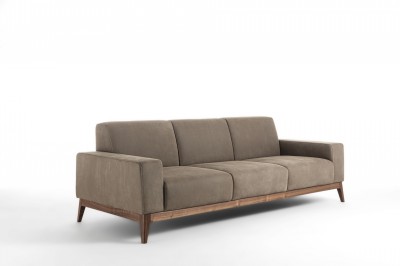 cityhomefurn1's tweet photo. 3seaters sofa
#Fibred pillows
#high density seats
Wooden strands @cityhomefurn1
Call or watsup on
0758710994 #watsup
0740397600 https://t.co/BgVFpCG22j
