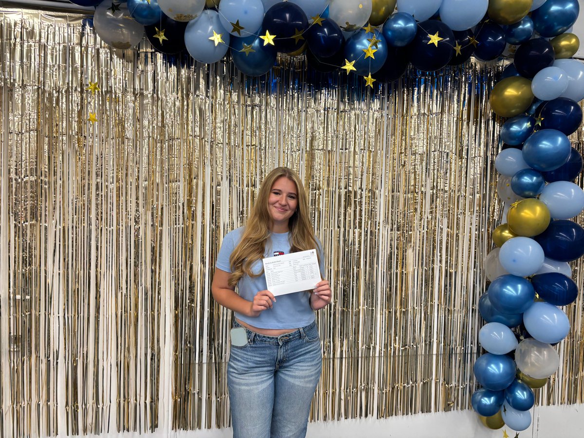 Astrea Ernulf tweet media