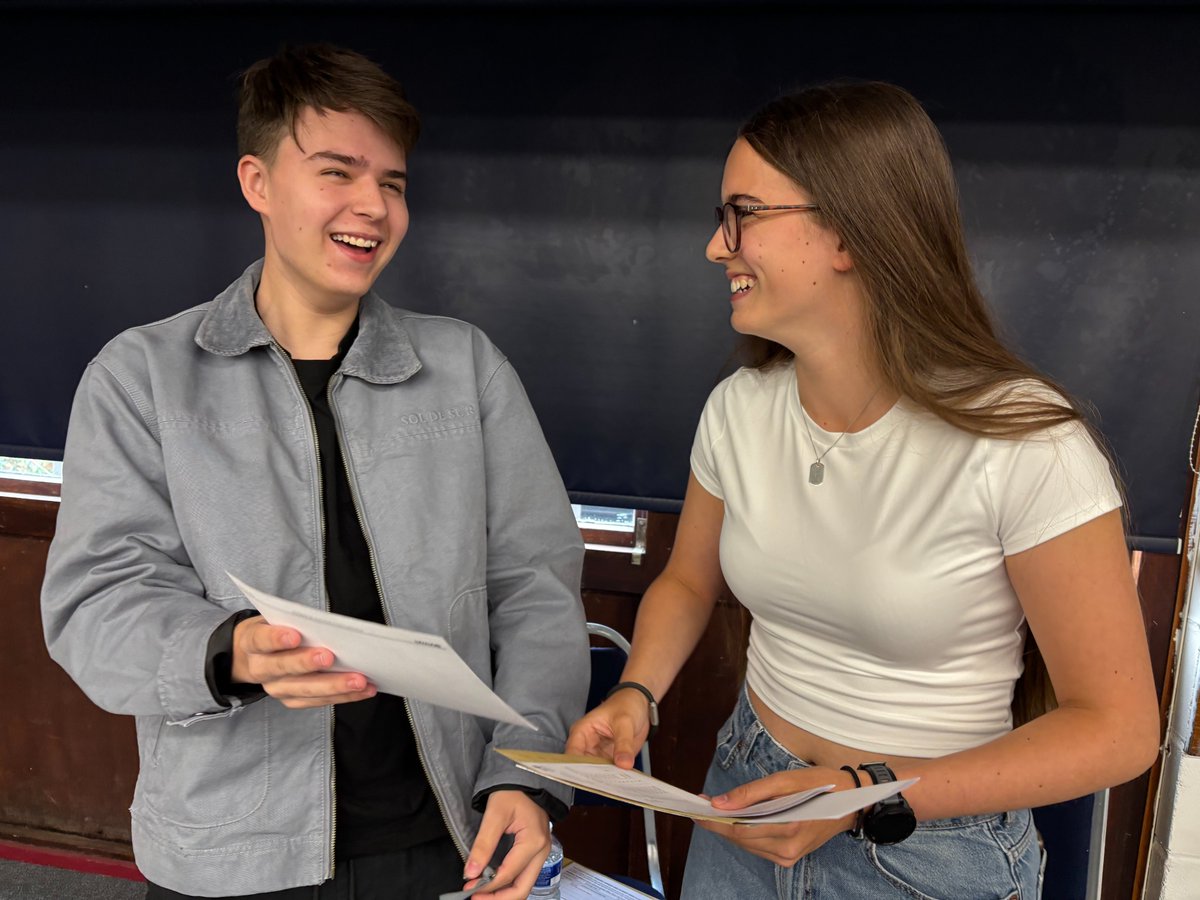 Astrea Ernulf tweet media