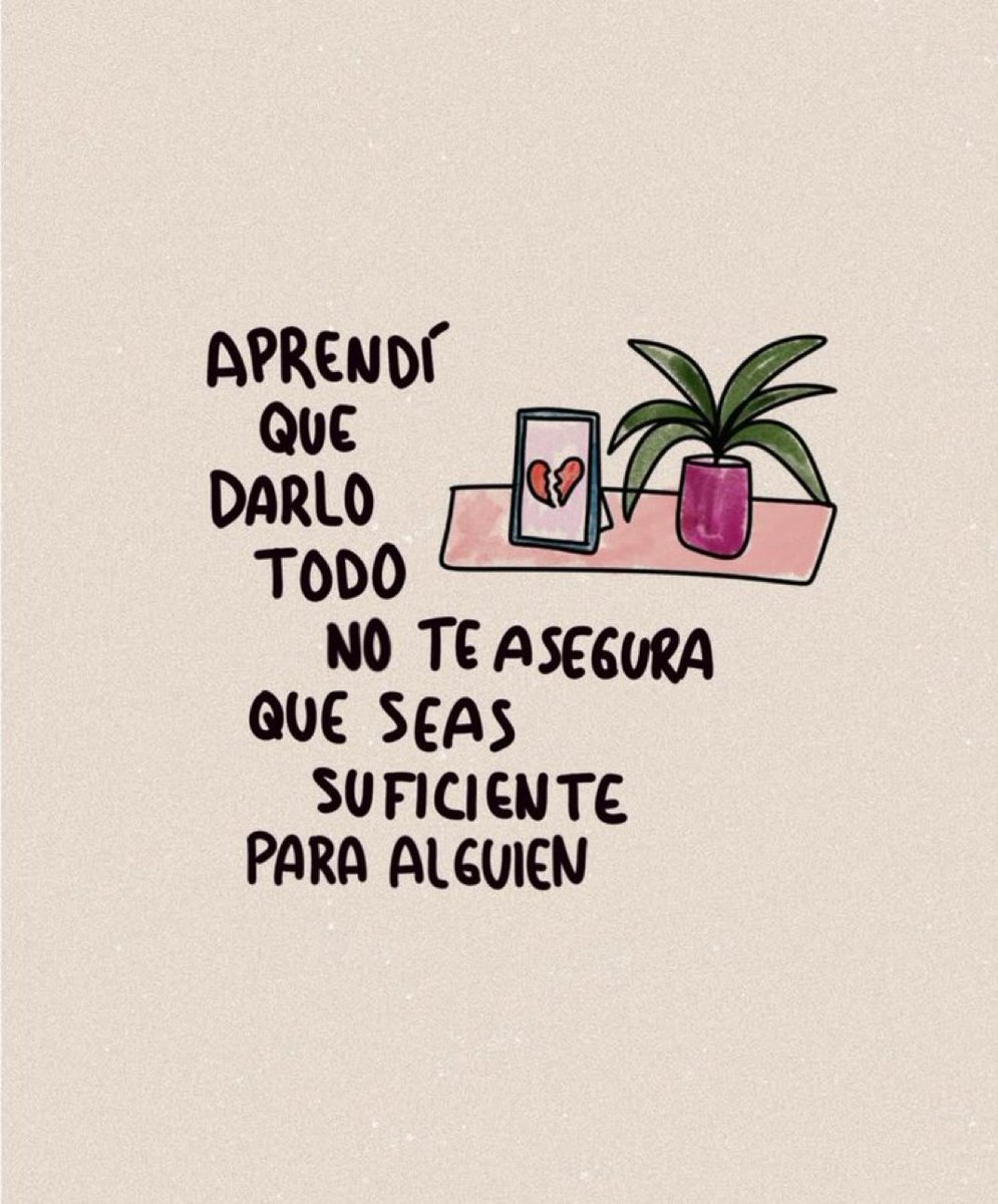 Nadia Di Cello (@nanii7a) on Twitter photo 