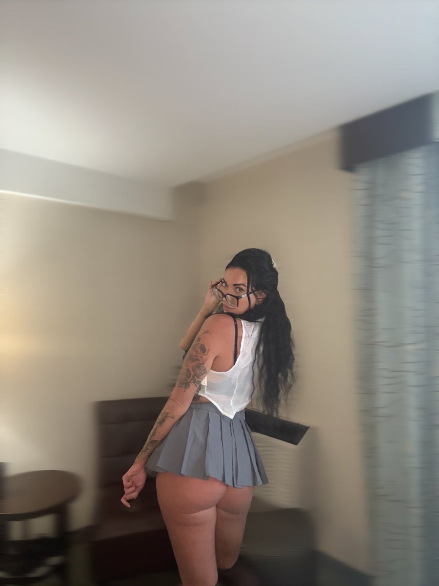 ๐ฆ๐บAussie Promo Guy โจ15K! (@ryanmc844) on Twitter photo ๐ Best Ass Thread ๐
The peach that stops the TL ๐
Drop your hottest ass shots and show off whoโs got the ultimate booty ๐ฅ
๐ฅ Featured Babe: <a href="/londoncarterrr/">London Carter</a> โ curves, confidence, and an ass that commands every glance ๐ฎโ๐จ๐ ๐ Best Ass Thread ๐
The peach that stops the TL ๐
Drop your hottest ass shots and show off whoโs got the ultimate booty ๐ฅ
๐ฅ Featured Babe: <a href="/londoncarterrr/">London Carter</a> โ curves, confidence, and an ass that commands every glance ๐ฎโ๐จ๐