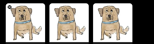 山顶资本-沐宸 tweet media