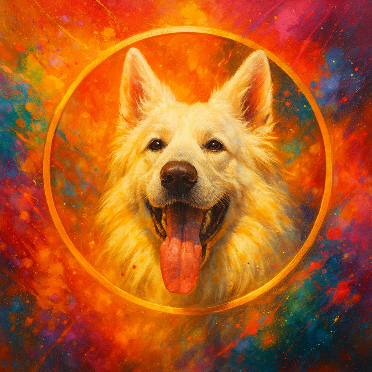 Bark Canvas tweet media