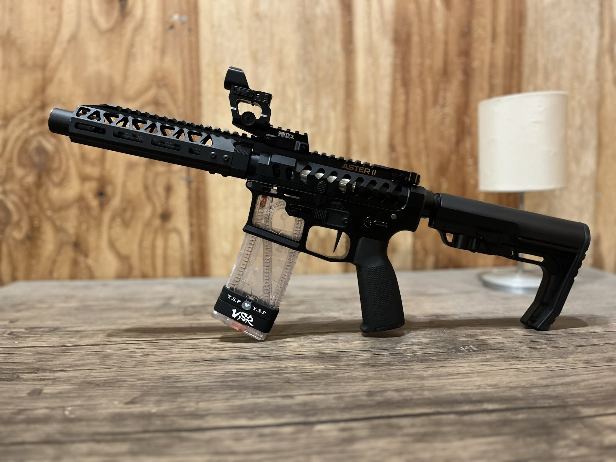 トレーサーマン🦎 on X: 