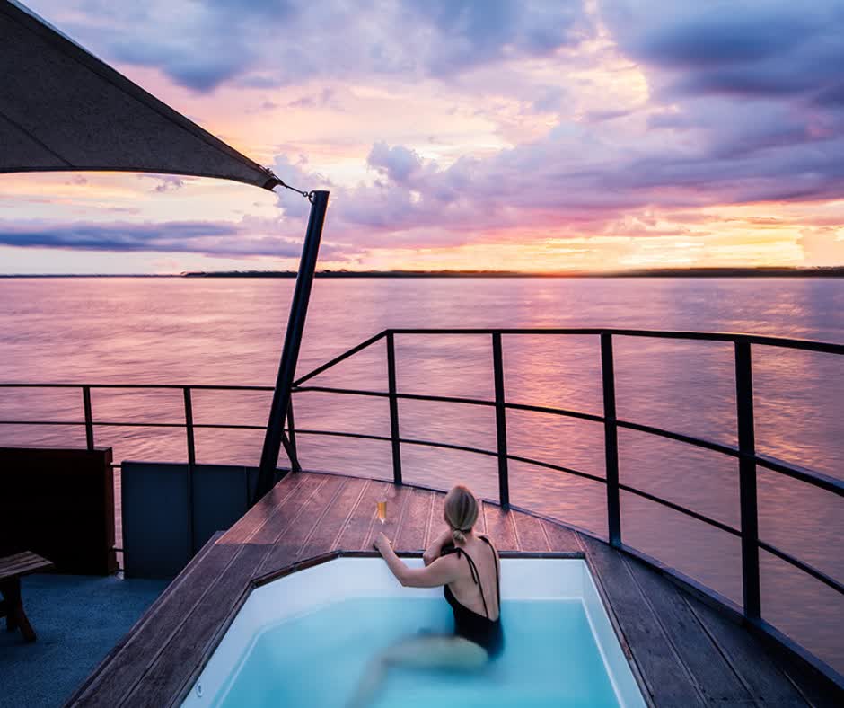 Ker & Downey tweet media