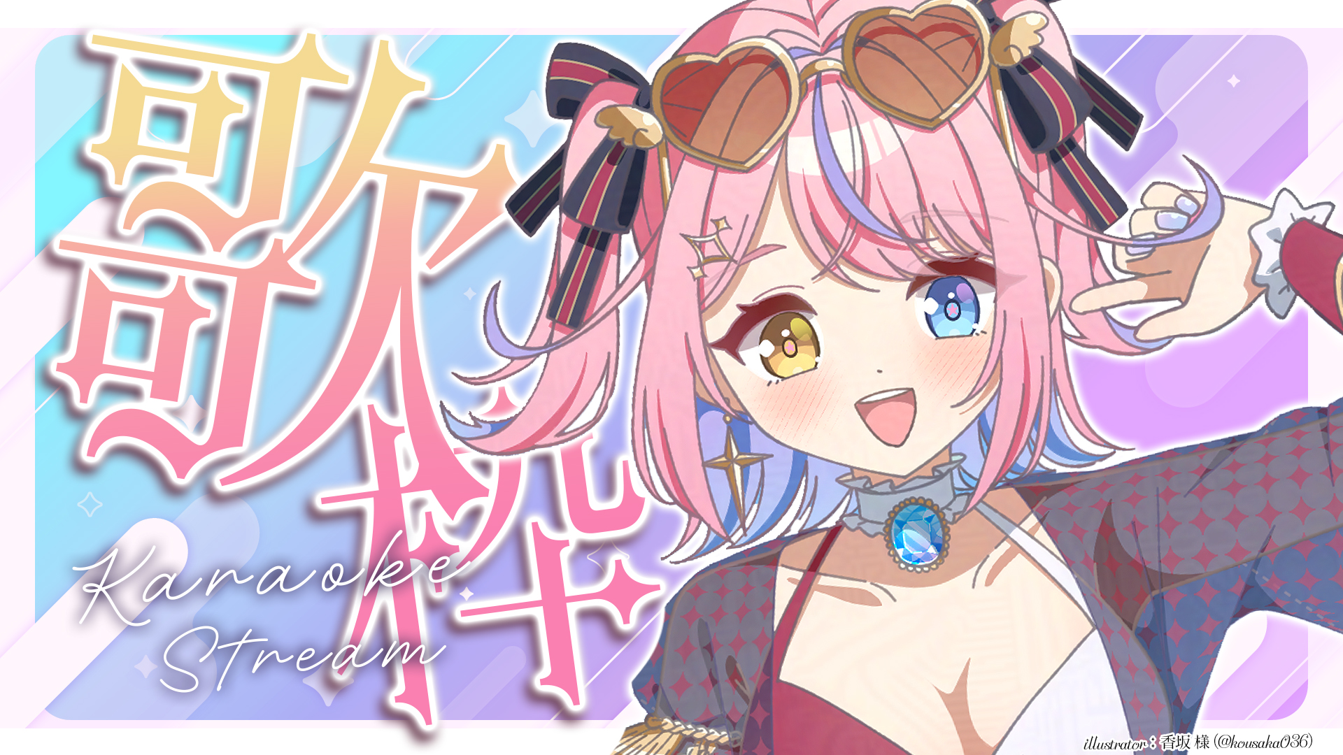 胡桃澤盛日記 ２/「胡桃澤盛日記」刊行会/胡桃澤盛（単行本） Amazon.co.jp: 胡桃澤盛日記 5 : 胡桃澤盛: Japanese Books