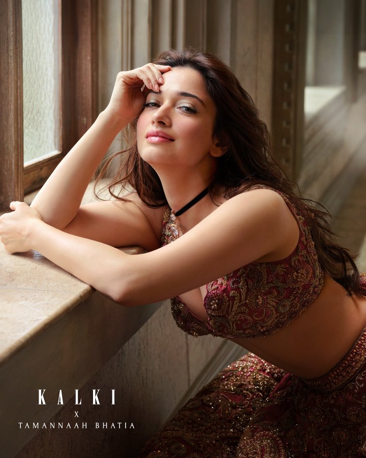 Gy4DOwFbMAA4ptL?format=jpg&name=900x900