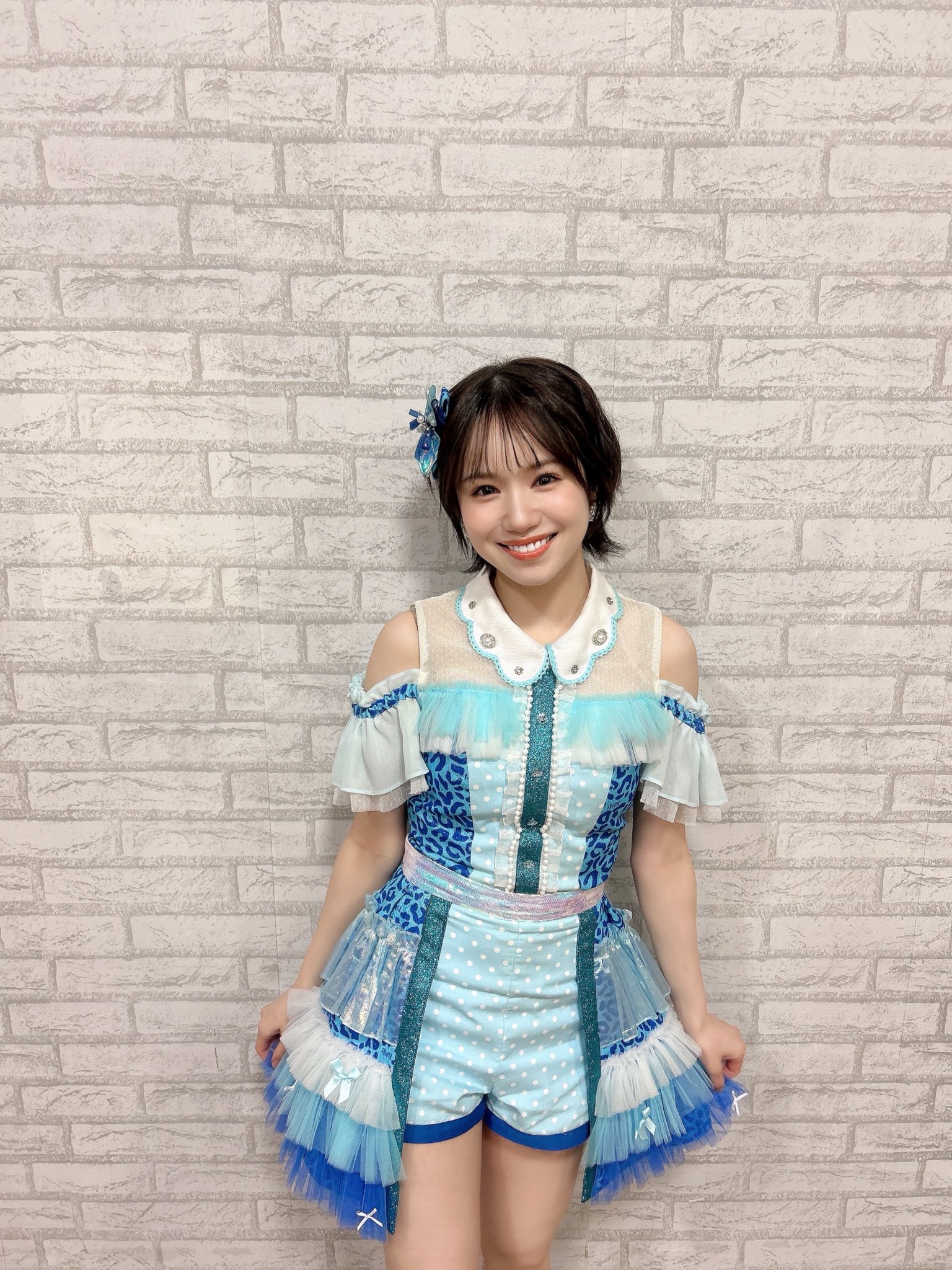 水田詩織 NMB48 月別ランダム生写真 2025 March 直筆 サイン B NMB48 水田詩織 2025 June-rd vol.1 生写真 6月 コンプ - メルカリ