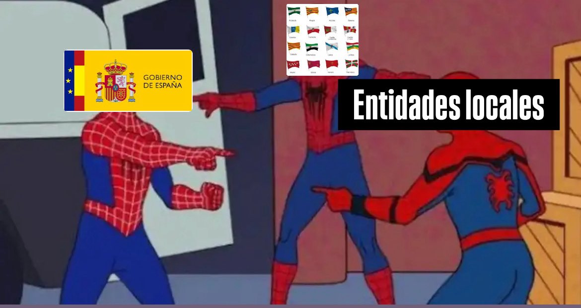 nacidoatleti's tweet photo. El Estado que nos hemos dado https://t.co/hpL0qrhPp3