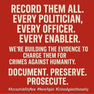 David Keenan (@fitobj) on Twitter photo  David Keenan (@fitobj) on Twitter photo