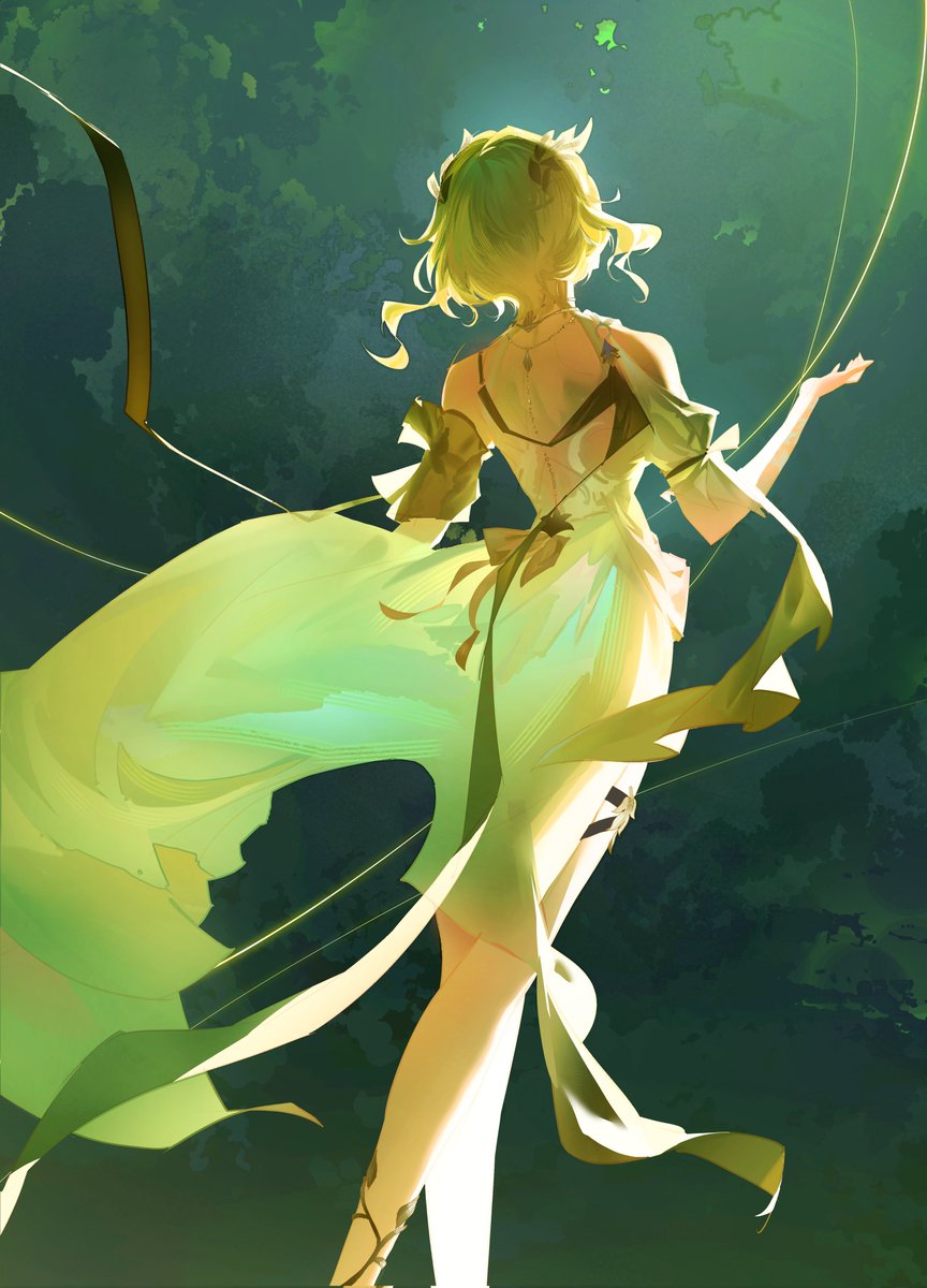 #aglaea I love you lady Goldweaver