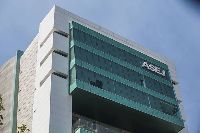 Expedientes A Fondo (@afondojal) on Twitter photo La Auditoría Superior en Jalisco <a href="/asejalisco/">Auditoría Superior del Estado de Jalisco</a>: los auditores auditados
La opinión de <a href="/AmaurySanchez75/">Amaury Sánchez</a>.
“En Jalisco tenemos una joya de ironía: la Auditoría Superior del Estado (ASEJ), ese organismo que debería ser guardián de la legalidad y el buen uso de los recursos públicos, La Auditoría Superior en Jalisco <a href="/asejalisco/">Auditoría Superior del Estado de Jalisco</a>: los auditores auditados
La opinión de <a href="/AmaurySanchez75/">Amaury Sánchez</a>.
“En Jalisco tenemos una joya de ironía: la Auditoría Superior del Estado (ASEJ), ese organismo que debería ser guardián de la legalidad y el buen uso de los recursos públicos,