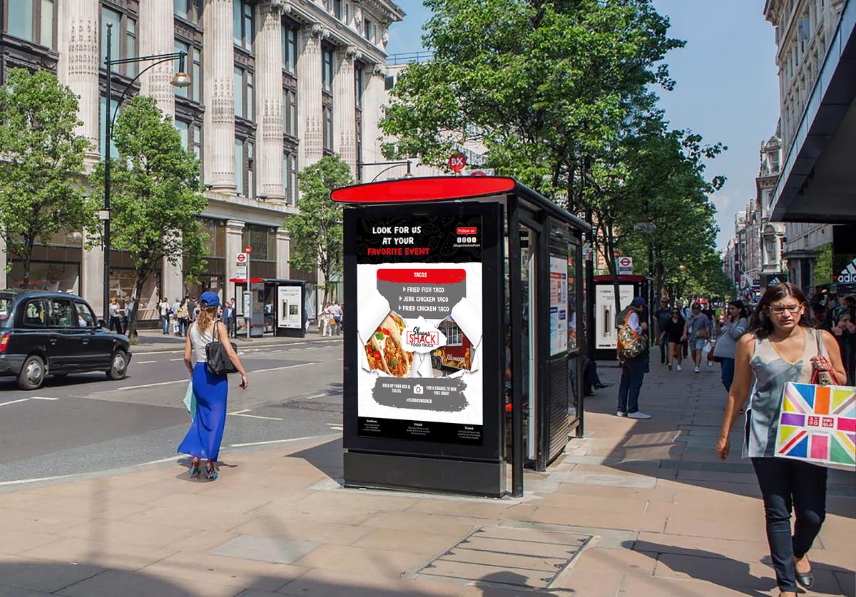 Mahdumon's tweet photo. Where are you considering advertising for your company? https://t.co/pw4I4uLtJy