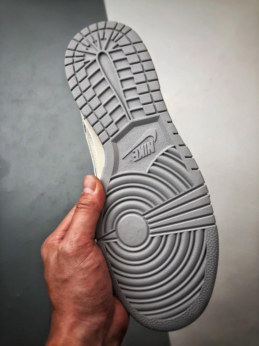 x2imdt7nn314157's tweet image. Why pay thousands for the real thing? 
Get the same look with our 1:1 replicas!
Heritage Masterpiece Bespoke Timeless Reissue Classics
Elite Replica Fashion Exclusive Replica Edition Glamorous Replica Must-Haves