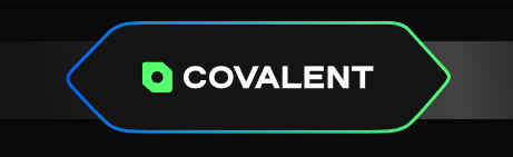 kosteurkille's tweet photo. 😸 Day 2 of the @wallchain_xyz adventure!
Climbing the WallChain x @Covalent_HQ leaderboard, one authentic post at a time 💬✨
$200K $CXT rewards are up for grabs – let’s keep going!
👉 https://t.co/e0iyZZH0aZ #CXT #WallChain #attentionFi #CXT #AirdropToken #Rewards https://t.co/hOXSiUoXC4