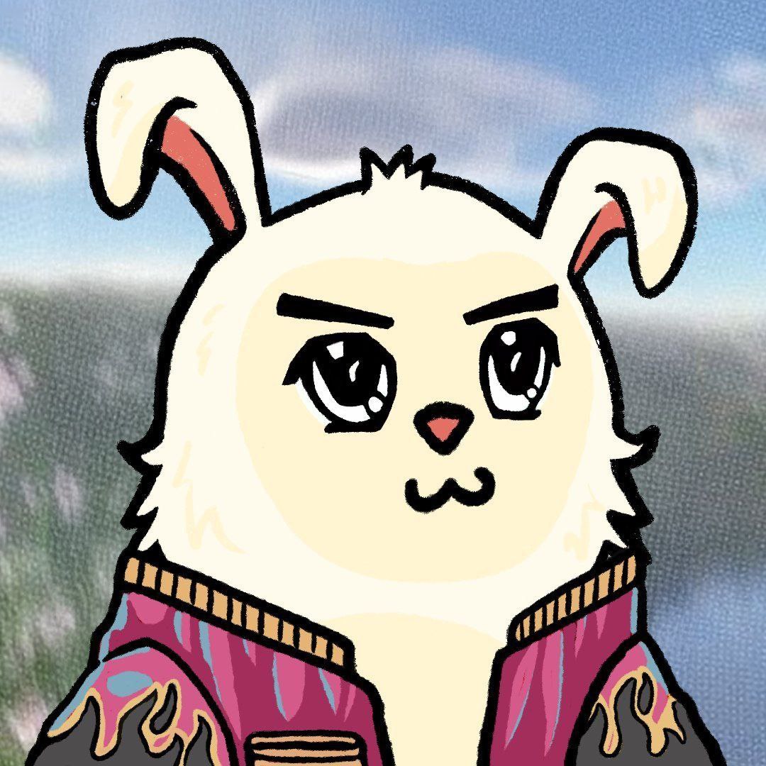 Monaverse tweet media