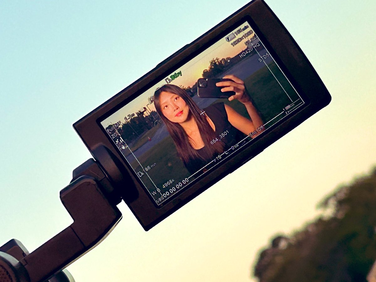 Good morning Springdale!

☀️🫶