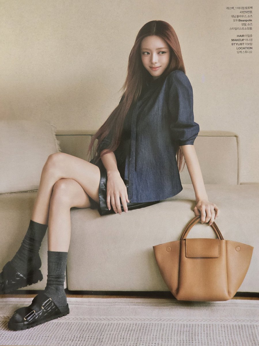 yunaspics's tweet photo. #YUNA for Cosmopolitan Korea https://t.co/fOASkulOA4