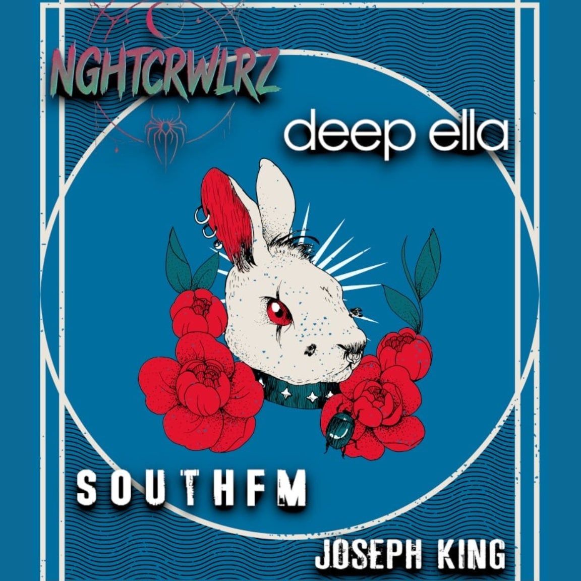 Easy Credit Group tweet media