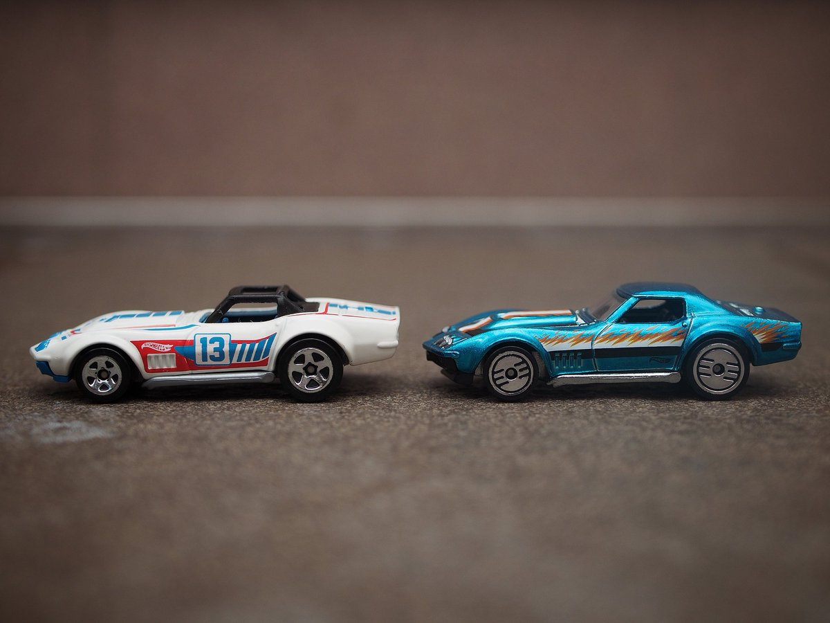 Grasshopper_001's tweet photo. Ultra😍😍😍✨
#Hotwheels #ホットウィール https://t.co/41YaJjrWpP