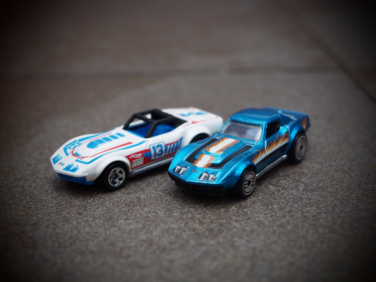 Grasshopper_001's tweet photo. Ultra😍😍😍✨
#Hotwheels #ホットウィール https://t.co/41YaJjrWpP