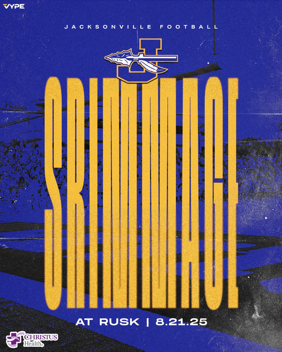 Scrimmage #2: Let's see how much we improved.