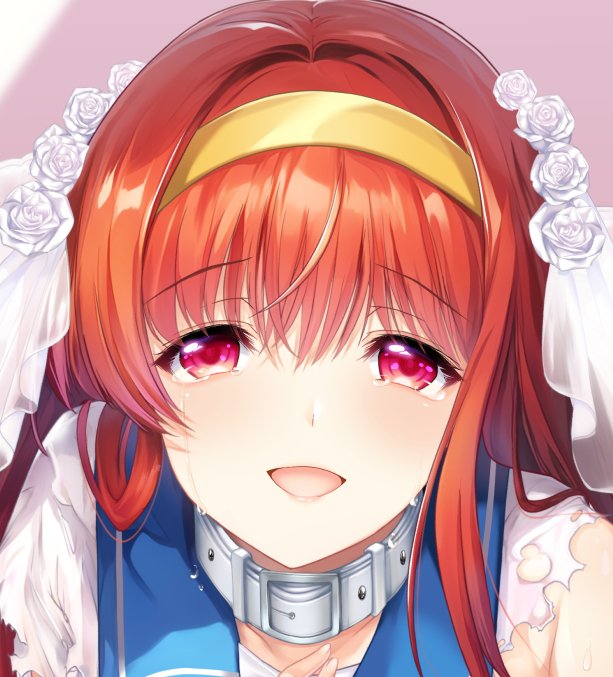 📚C106新刊
『詩織 最終章下巻 しあわせのカタチ SHINING』書店委託予約開始&入荷スタートしました✨

会場来れなかった方もよろしくおねがいします!
(成人向ご注意)

🍈メロンブックス
https://t.co/cmx6RtKVls

🐯とらのあな
https://t.co/Df0Ynvwb92

📙ブックメイト
https://t.co/6RKpmxtxi7 