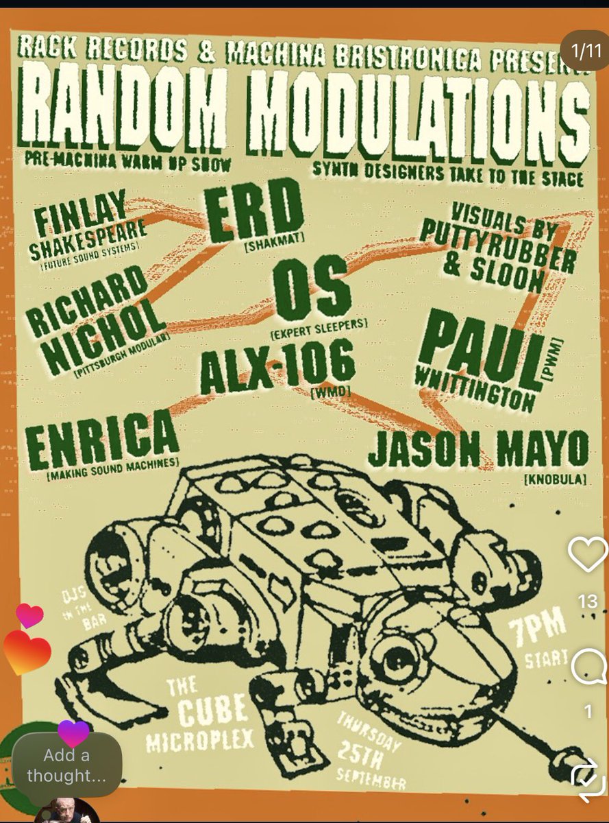 Steve Davis tweet media