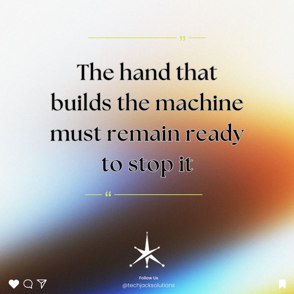 GoTechJacks tweet picture