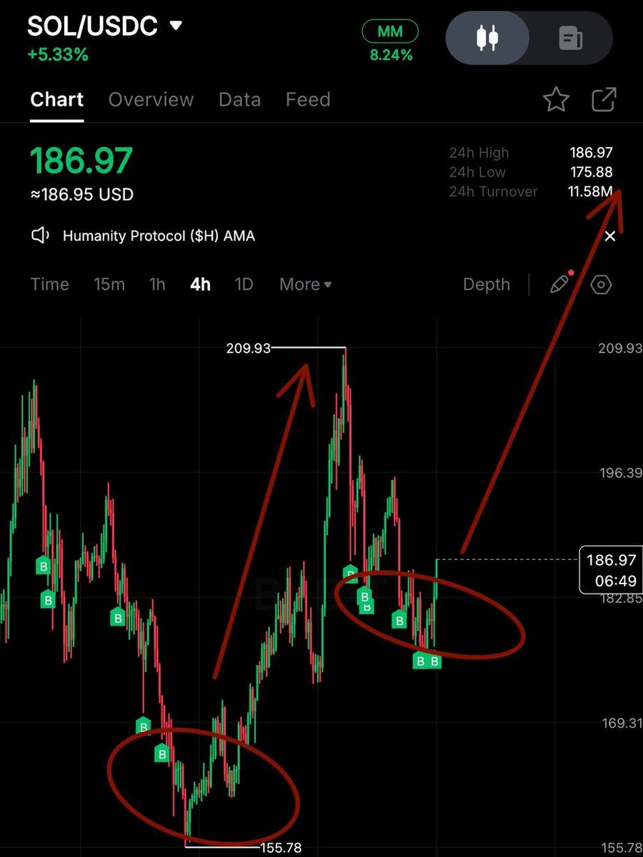 Sergey P 🔆 tweet media