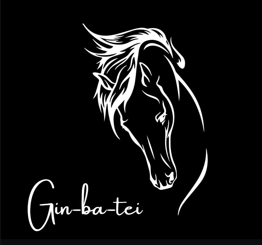 Countess Resphina tweet media