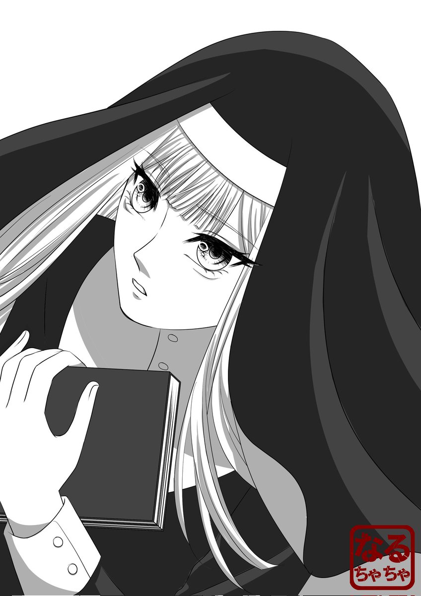 Naruchacha_'s tweet photo. Made by request.. ✨✨
#OriginalCharacter
#VGen
#commissionsopen https://t.co/jNLQhhs5tl