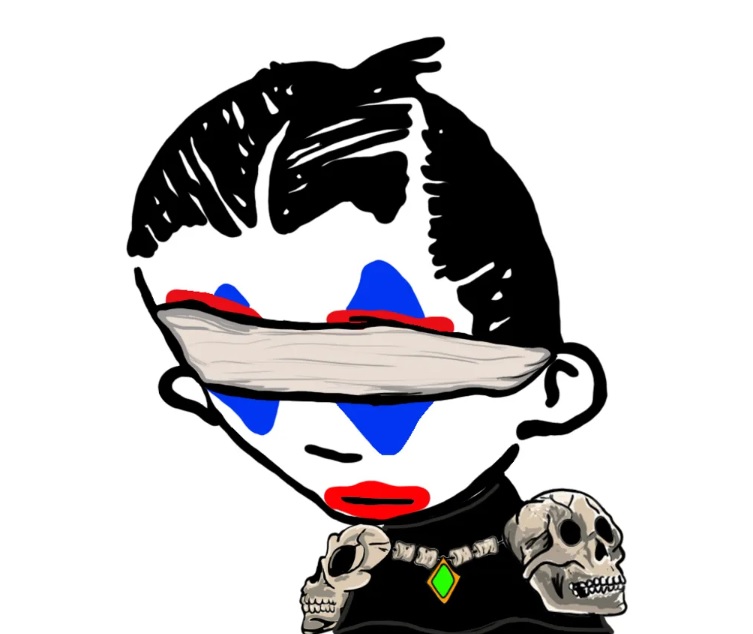 XrpFuNNyGuY tweet media