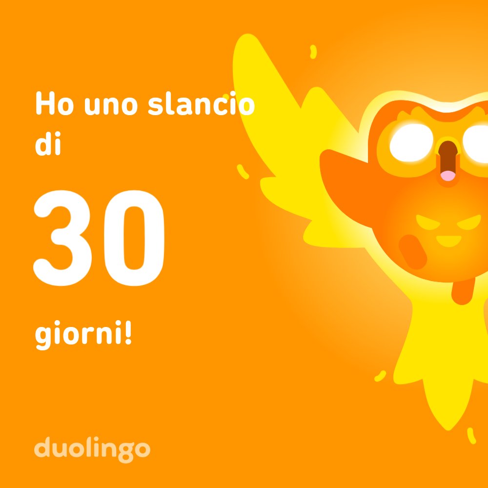 ALIEEEEEEENH tweet media