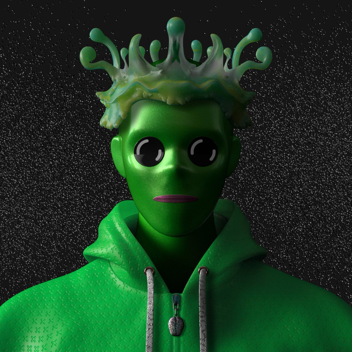 Psychedelics Anonymous tweet media