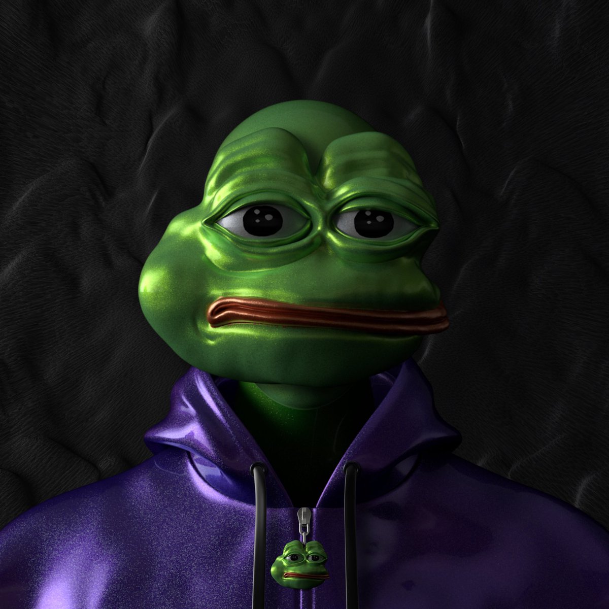 Psychedelics Anonymous tweet media