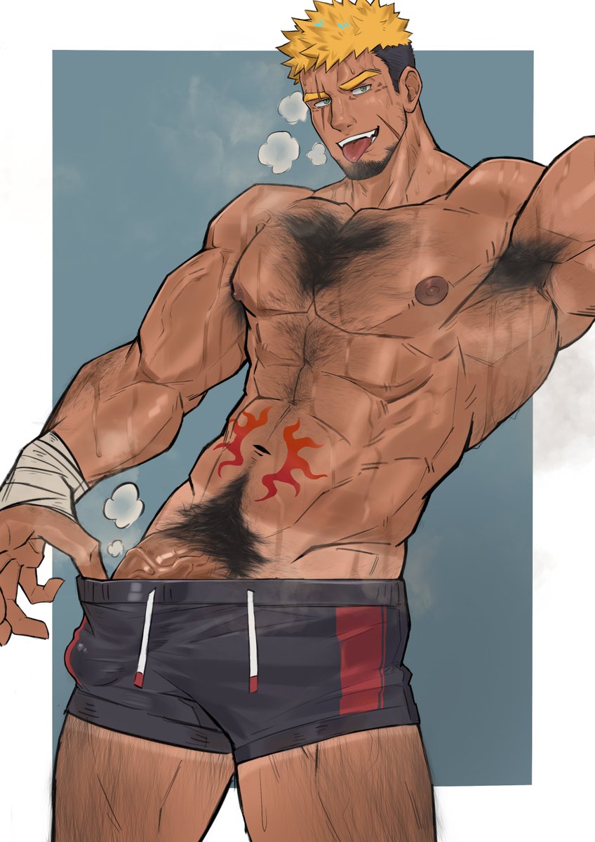 take a deep breath~
<a href="/Romg8864/">RomG龍肆🔞</a>