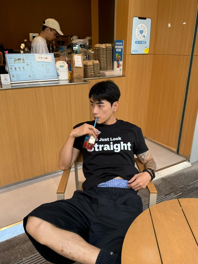 Lucasomkers's tweet photo. 🫵🏻🫵🏻🫵🏻 https://t.co/XU5yaUqOjD
