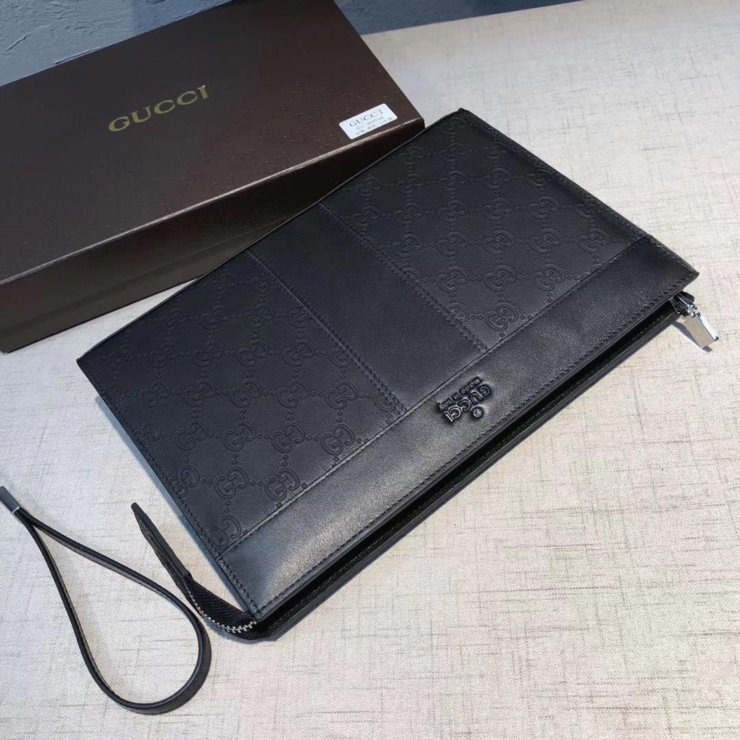 kg4ms9r19w811's tweet image. Luxury style? 
Price tag? 💸 Not so much. 1:1 replicas at 90% off!
Classic Revival Pieces Glamorous Style Luxury 
1to1Replica Limited Edition Limited Edition