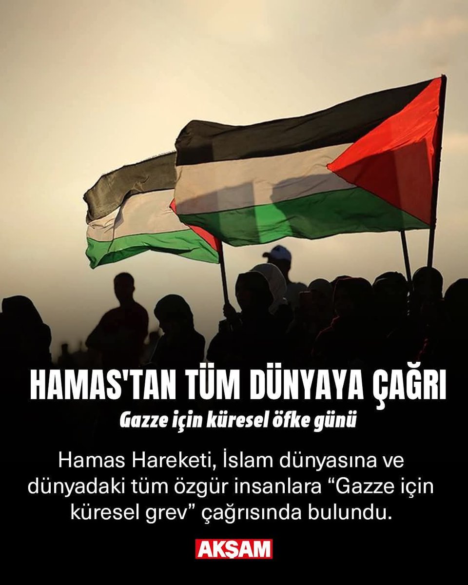 💛bedir efe💙 (@bedirefe489320) on Twitter photo 