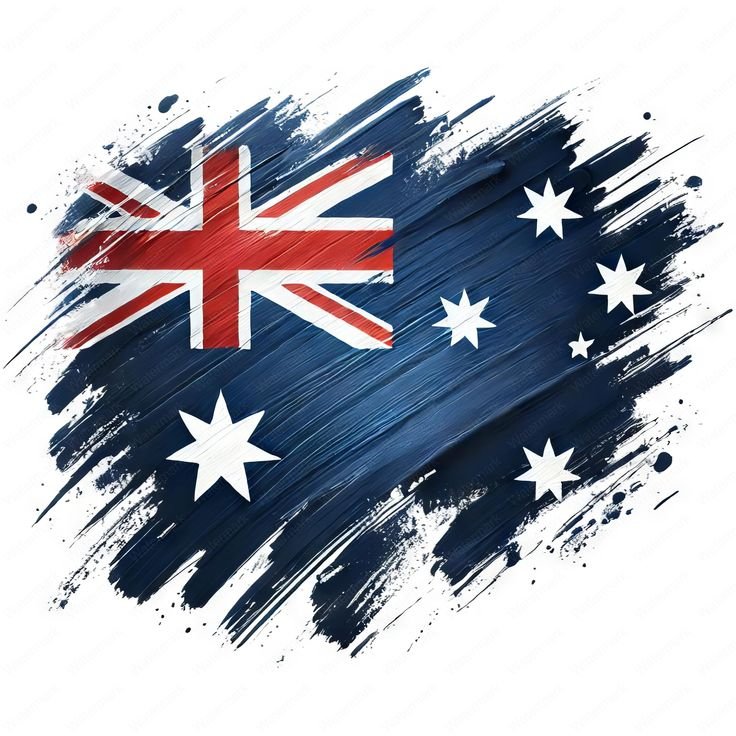 For Australian IQD Holders: Intel For Currency Exchanges 

To my Australian IQD holders you appear to reap the same  benefits as your American counterparts once revaluation hits. Because your stacks could convert at 1:1 or 3:1 parity against the AUD, mirroring USD alignments,