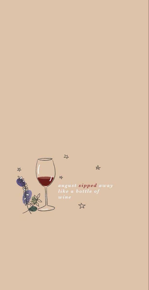 lily evans tweet media