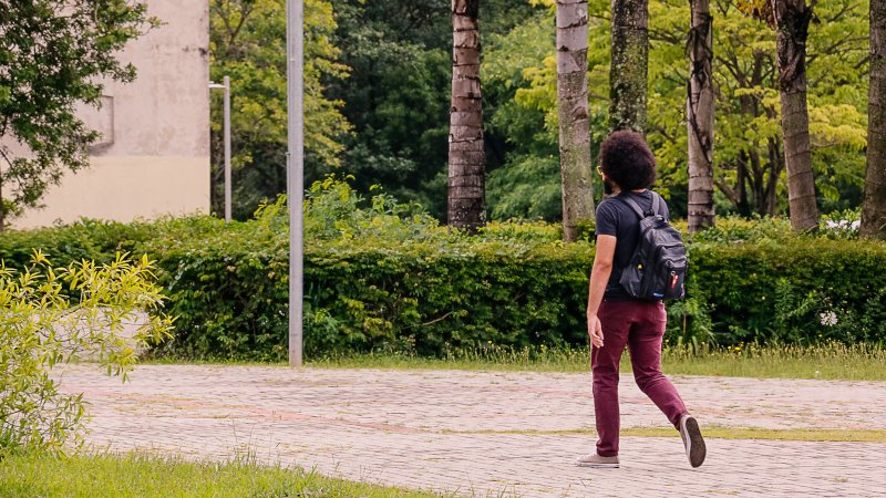 Agência FAPESP tweet media