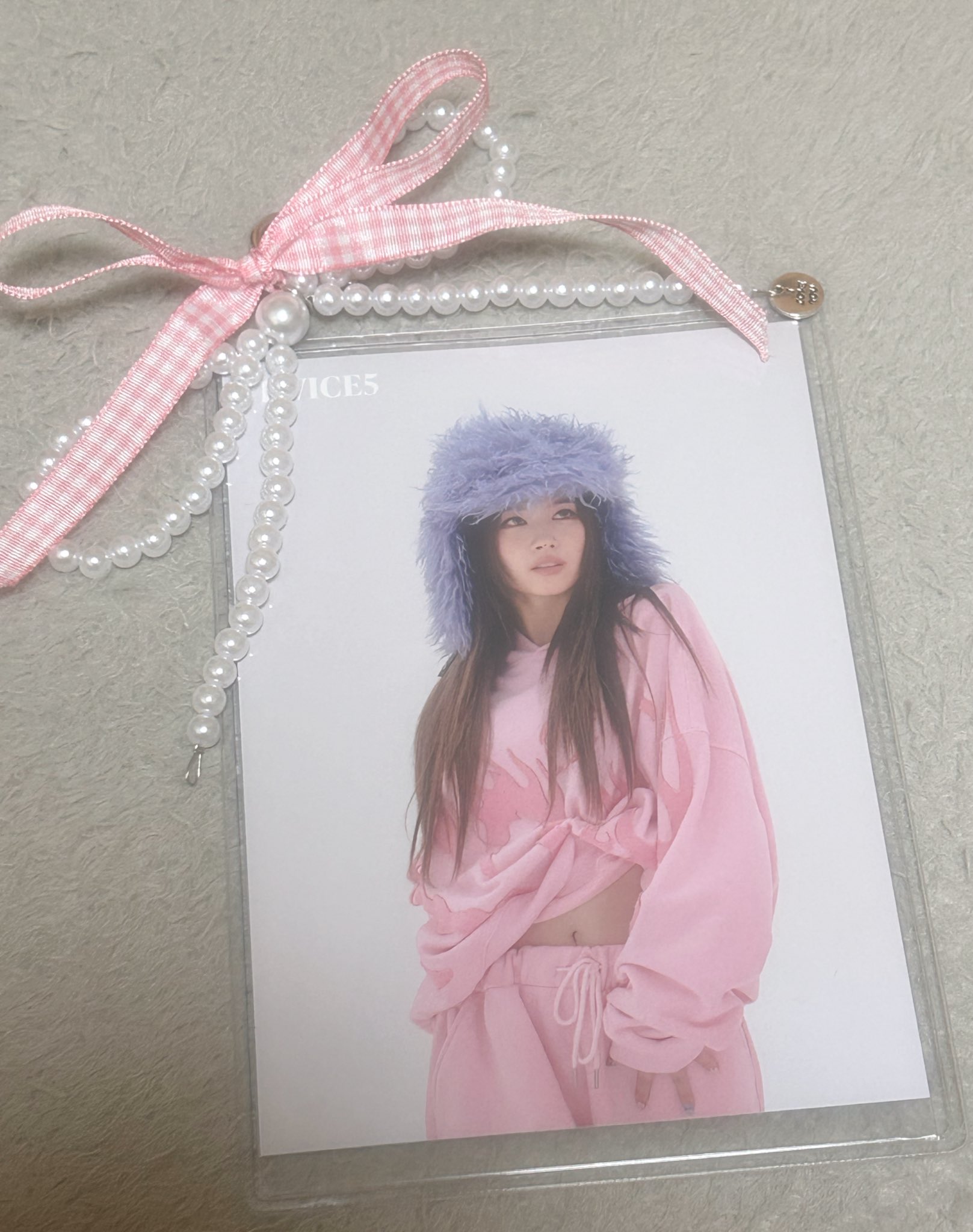 取引❤︎ Emmaの取引日記 - Search / X