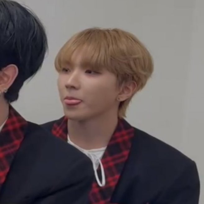 독있뱀                                                   독없뱀