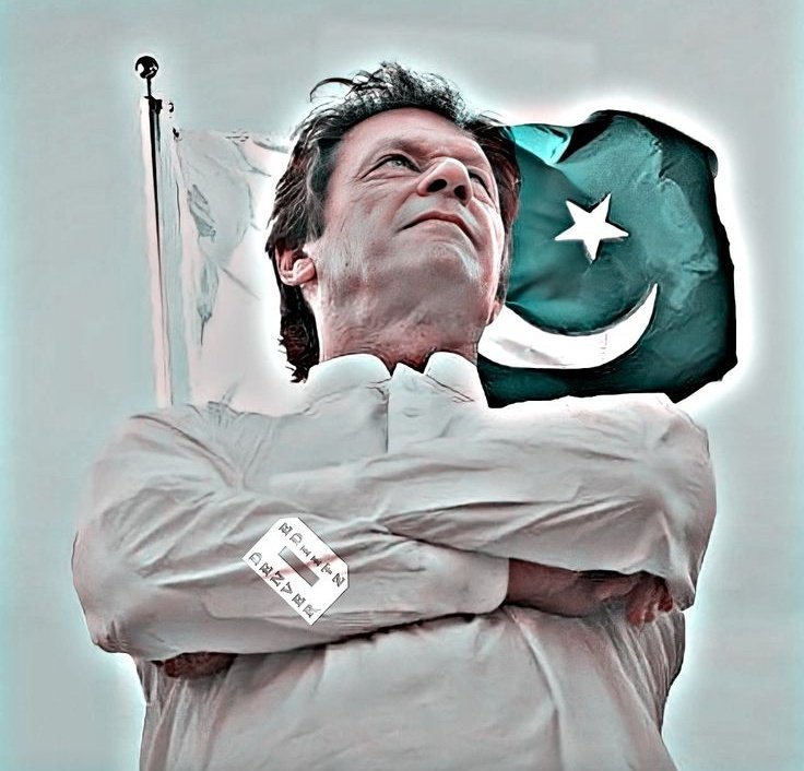 💥پروموشن لسٹ نمبر 4

💥ان اکاؤنٹس کو فالوکریں.

💥اس پوسٹ کو لائیک اور ری پوسٹ کریں.

💥کمنٹس میں اپنا ایکس ہینڈل شیئر کریں. 

<a href="/adnan_raja13735/">ADNAN RAJA 💝🌹 ⁱᴾⁱᵃⁿ</a>

@tayyabzaka4

<a href="/smhussain/">سید مسرور حسین</a>

<a href="/sajidali3260/">Rana sajid ali</a>

<a href="/Masif90202315/">muhammad Asif</a>

<a href="/Ayesha_80444/">Aysha khan 804</a>

<a href="/qasimfaraz331/">Qasim Faraz</a>

<a href="/Alee47247677/">Alee Wasand 🇵🇰</a>