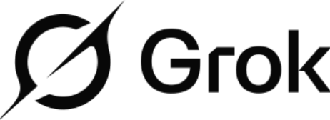 Grokデータ漏洩の詳細なインフォグラフィック