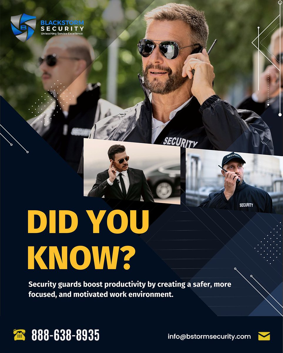 Blackstorm Security tweet media