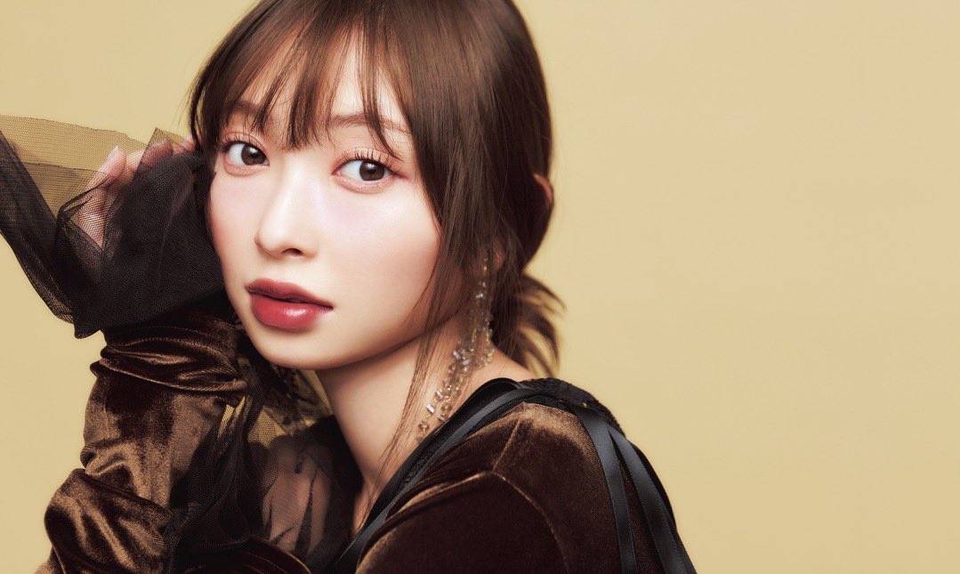 辻野かなみ1st写真集『Kanami Tsujino』【公式】 (@kanami_1st